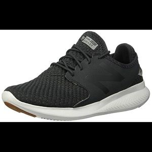New Balance Coast v3 Running shoes / Sneakers Sz 5